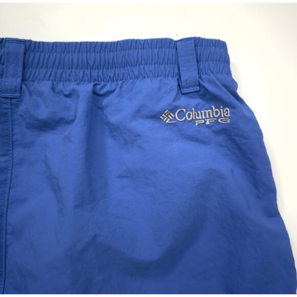 Columbia OmniShade Swim Trunks - Picture 7 of 8